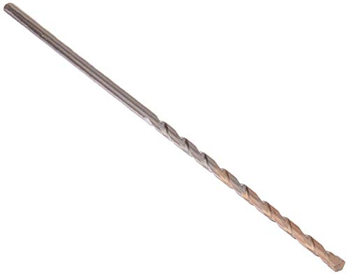DEWALT DT6515QZ 3 mm Multi-Material Drill Bit