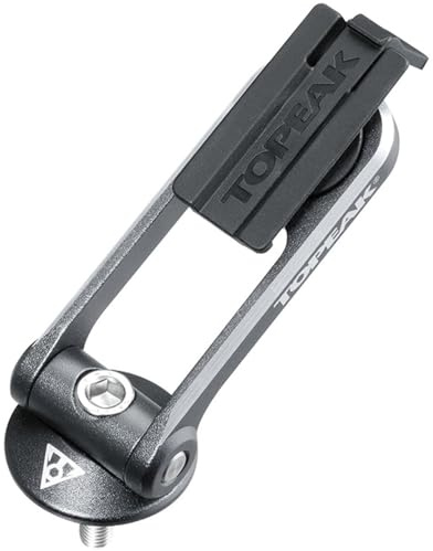 Topeak - Manillar para Bicicletas