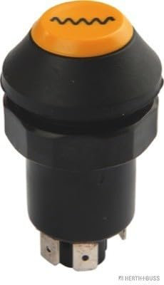 HERTH+BUSS JAKOPARTS 70490604 Schalter
