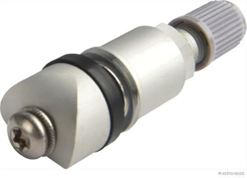 Elparts 70699433013 ventil, däcktryckskontrollsystem