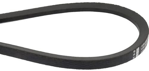 Landefeld – Correa trapezoidal spz/837