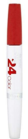Gemey-Maybelline Superstay 24-Hour Lipstick