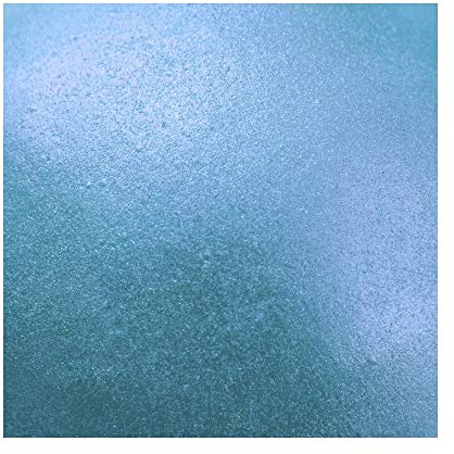 Rainbow Dust - Metallic Puder -Sapphire Shimmer 2 g