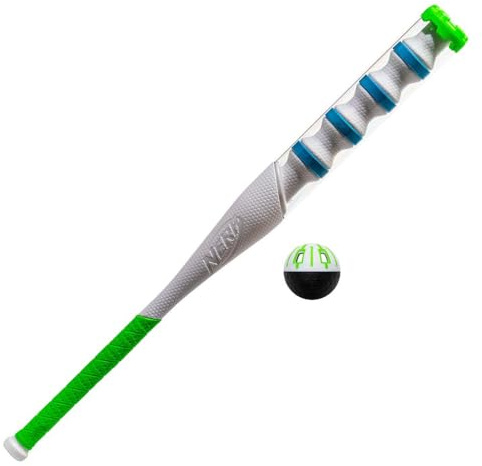 Pantalla LED para Acer Aspire D260-2203 10.1 NETBOOK