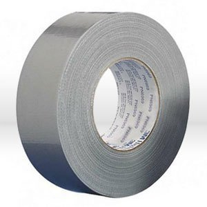HAND ® Nitto Denko-Nitoflon Klebeband-PTFE-Band mit Silikon-Kleber, Grau-10m