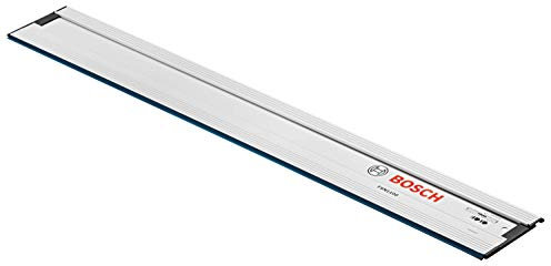 Bosch FSN1100 - Pista de sierra de oruga, 110 cm