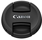 Canon 0576C001