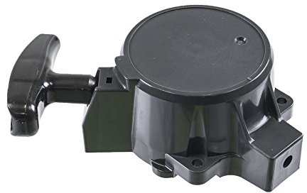 Husqvarna 531009652 Laubbläser-Rücklaufstarter und Gehäuse-Baugruppe, Originalteil des Herstellers