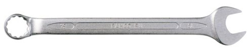 Bahco PU-15 - Llave Combinada, 15