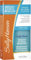 Sally Hansen Instant Cuticle Remover Żel do usuwania zbędnych skórek 29,5ml