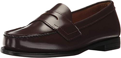 Eastland Classic Ii Damer Classic Ii, Brun Bourgogne, 35.5 EU