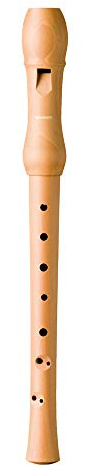 Hohner Recorder (9532)