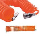 Vigor-Blinky Tubo P/Compressori Spiral Rpl