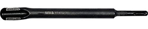 Yato YT-4722 - Aratro sds plus 22 x 18 x 250 millimetri crv