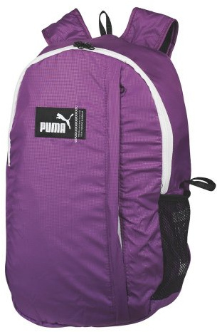 PUMA Uni Rucksack Pack Away