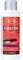 KOH-I-NOOR Filtro UV spray fissativo da 300 ml