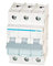 Hager MCN320 LS-Schalter 3P 6kA C-20A 3M Schraubtechnik