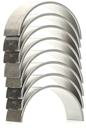 MAHLE Original 021 PS 20002 000 Bronzina di biella