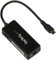StarTech.com USB-C TO GIGABIT Adapter, US1GC301AU