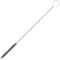 Redecker Waschbecken-/Badewannenstopfenlochbürste (20 cm)