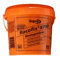 Schnellzement Dose 1 KG