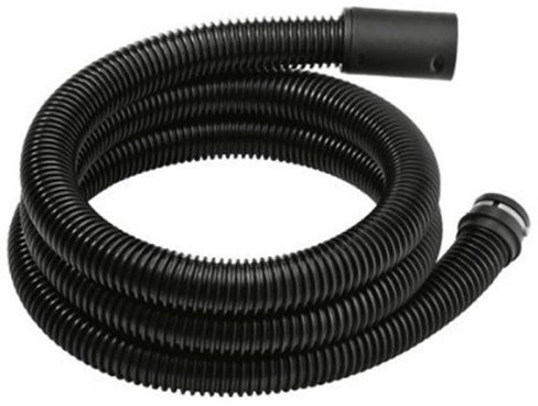 Kärcher 6.906-344.0 Verlängerungsschlauch C-40