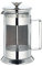 Cilio 342147 Kaffeebereiter Laura 6 Tassen