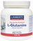 Lamberts L-Glutamine Powder 500g