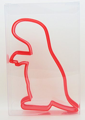 T-Rex Dinosaur Cookie Cutter, Biscuit, Pastry, Fondant Clay Cutter