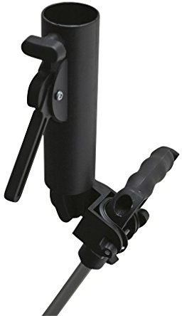 Big Max Schirmhalter Rainstar BigMax Golf Tech