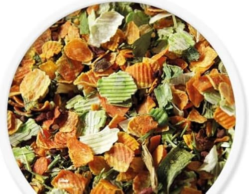 Diana Gemüse-Mix (5 kg)