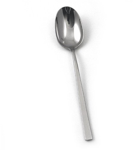 Linea Q - Cucchiaio da portata