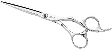 Nikarma HS Niko I Slim Line Z-575 5,75