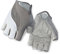 Giro Gloves Tessa Gel White/Titan S