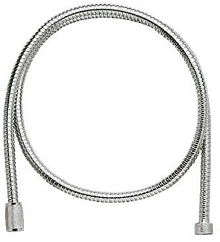 Grohe Metall Met. 1500 28105000 Chrom 1,50 m