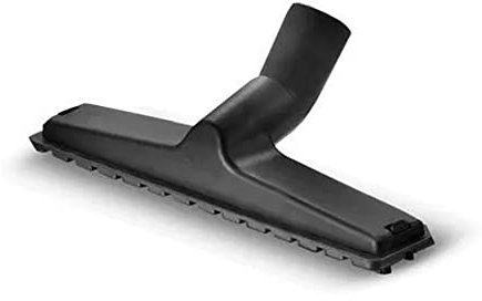 Kärcher-2. 862-141,0 suceur sol