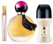 Set Far Away Avon Eau de Parfum 50 ml + Deo-Roller + Mini-Flasche 10 ml