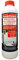 Cleanprince 500 ML Machine à Laver Whirlpool Megakonzentrat Nettoyant 0,5 Litre Système de à Produit Systemreiniger Jacuzzi Spa à Remous Badesprudler Personne Spas Whirlwannen Seaux Systèmes - pour