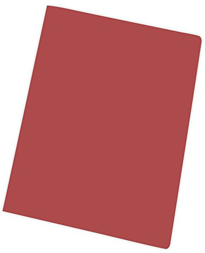 ELBA 949559 Schreibmappe von Pappe