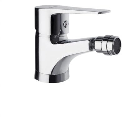 Ramon Soler - 1803 Cromo Bide Titanium (261497)