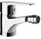 Ramon Soler - 1803 Cromo Bide Titanium (261497)