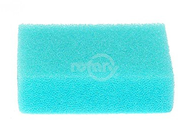 Rotary D-98760-B Air Filter for Homelite