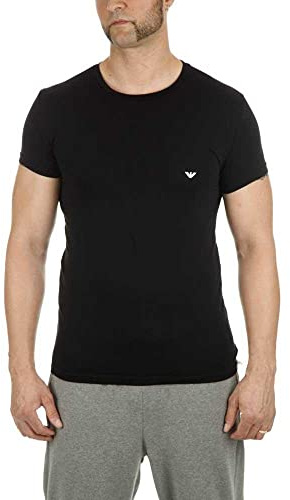 Emporio Armani Pyjamasöverdel för män