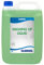 Cleenol 020822X5 5L Washing Up Liquid