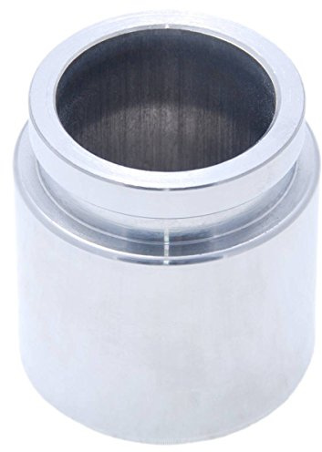 FEBEST 0176-MCU35R Pistoncino pinza freno 41mm