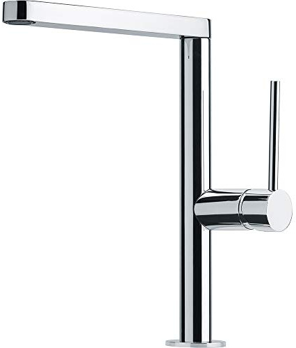 Franke 115.0177.748 acier inoxydable robinet