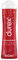 Durex Santé Soin du Corps lubrifiant, Incolore, 50 ml (Lot de 1)