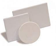 Solera 62 g-Coperchio per scatola di derivazione con raccordo e penna divisa in metallo per ref. 562.