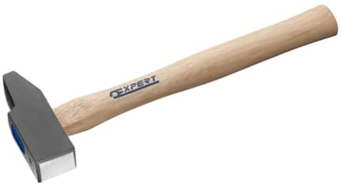 Britool E154668B Marteau d'ingénieur 32 mm 32 mm