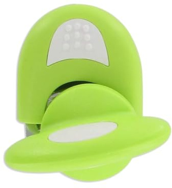 Fackelmann 45526 Mini Dosenöffner